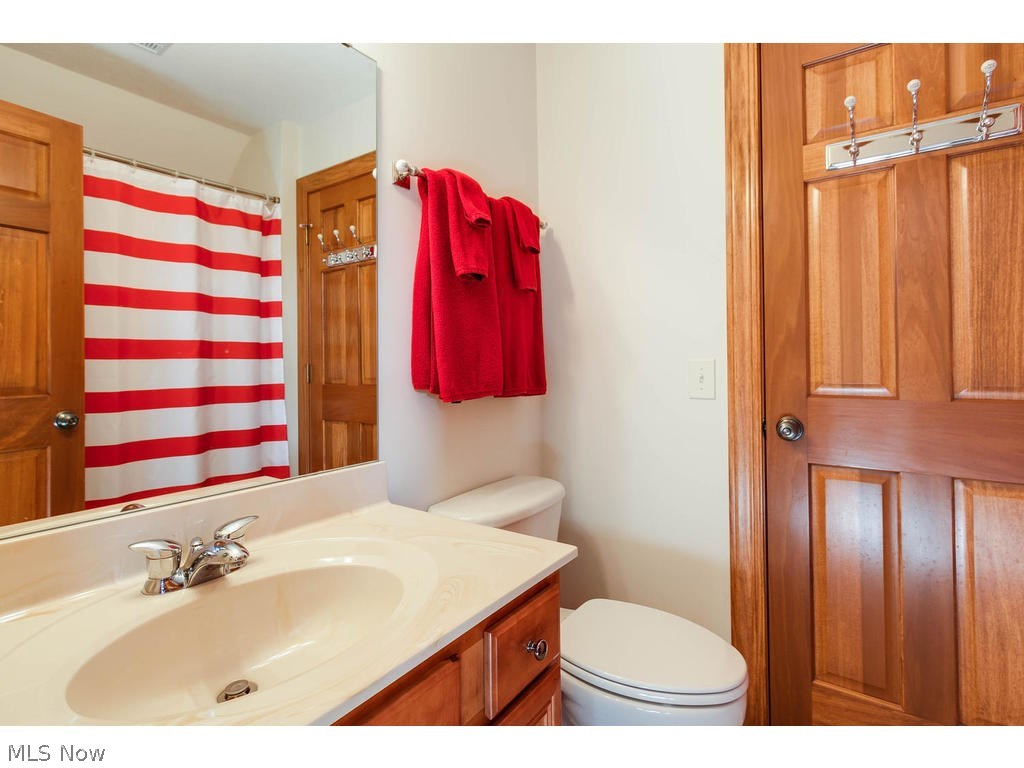 Royal Meadows Sub - Residential