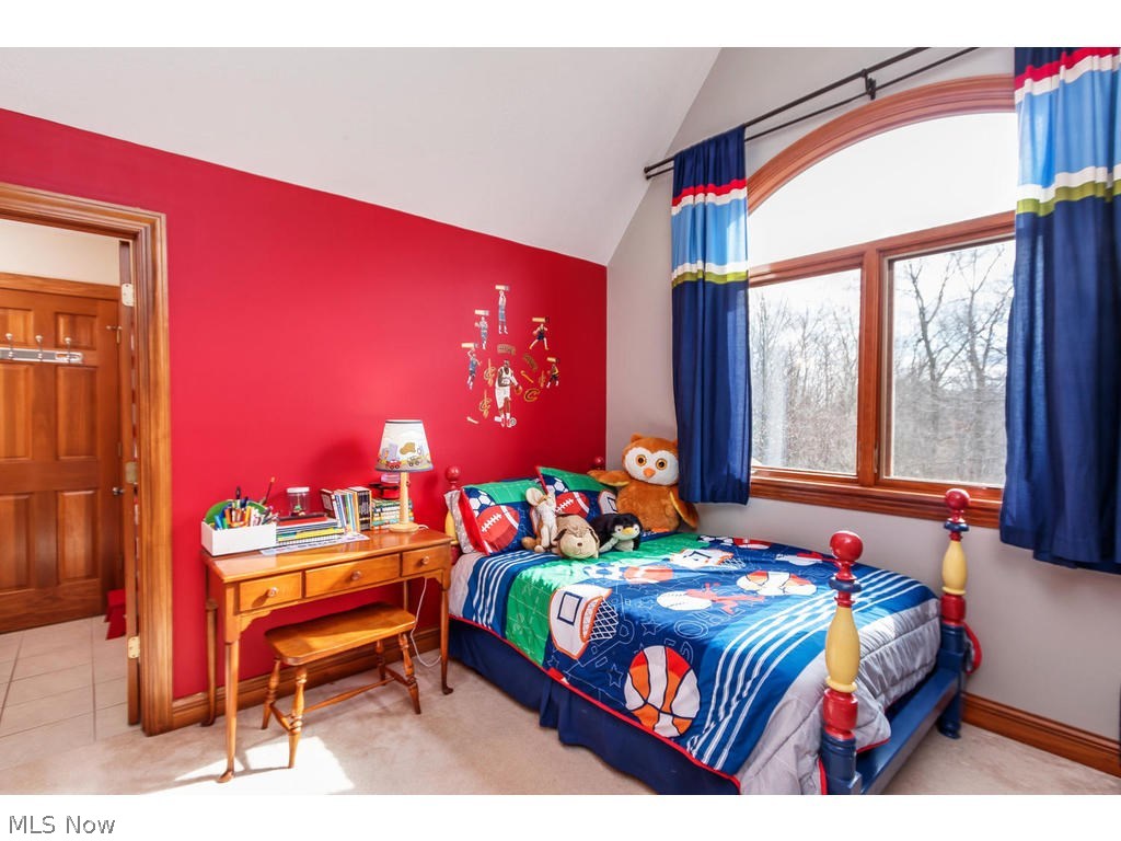 Royal Meadows Sub - Residential