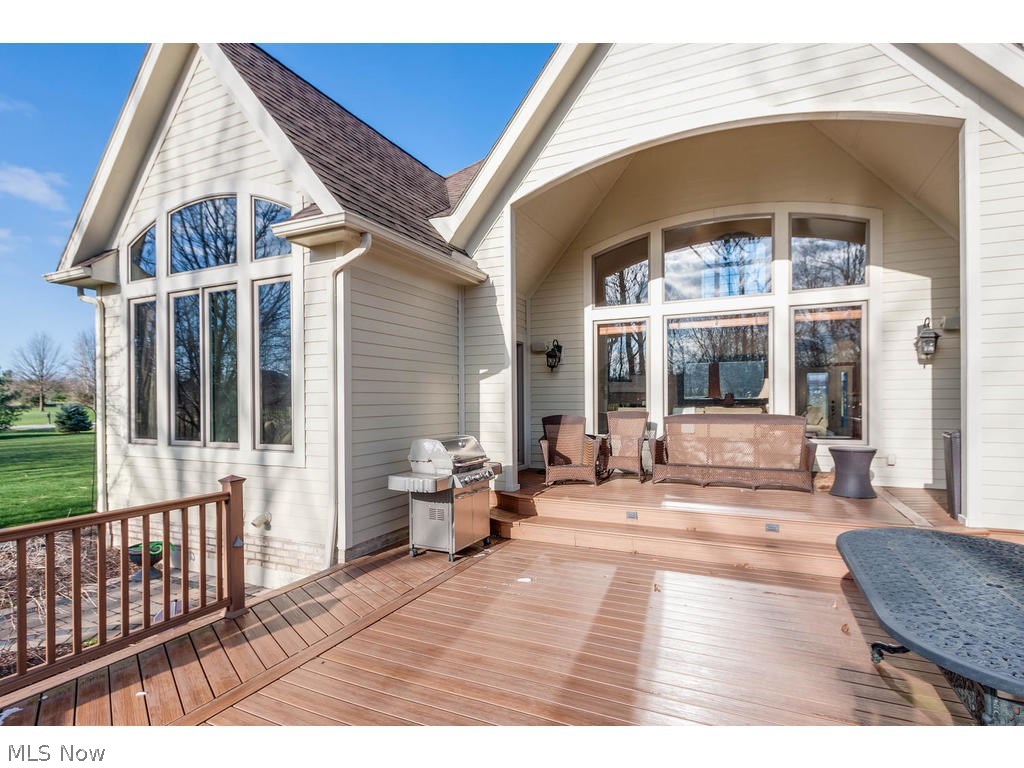 Royal Meadows Sub - Residential