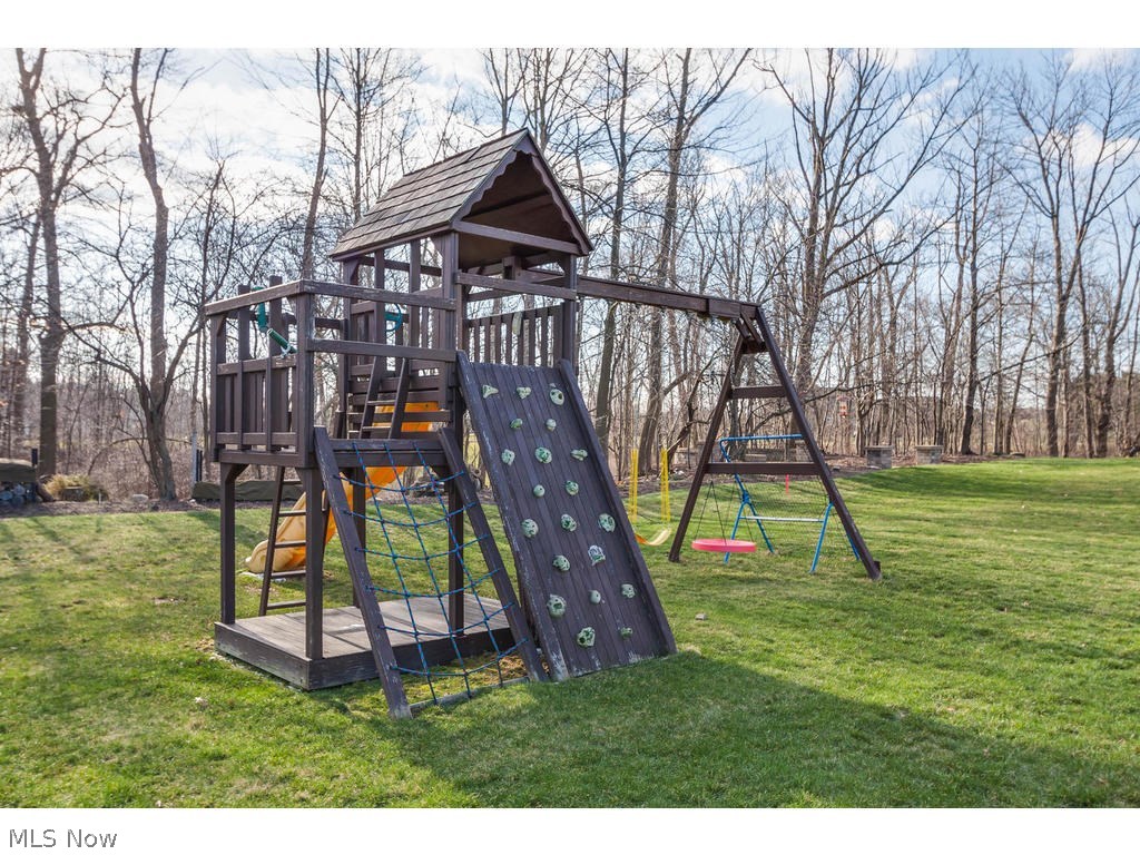 Royal Meadows Sub - Residential