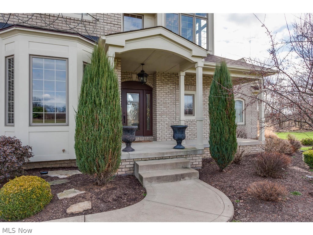 Royal Meadows Sub - Residential