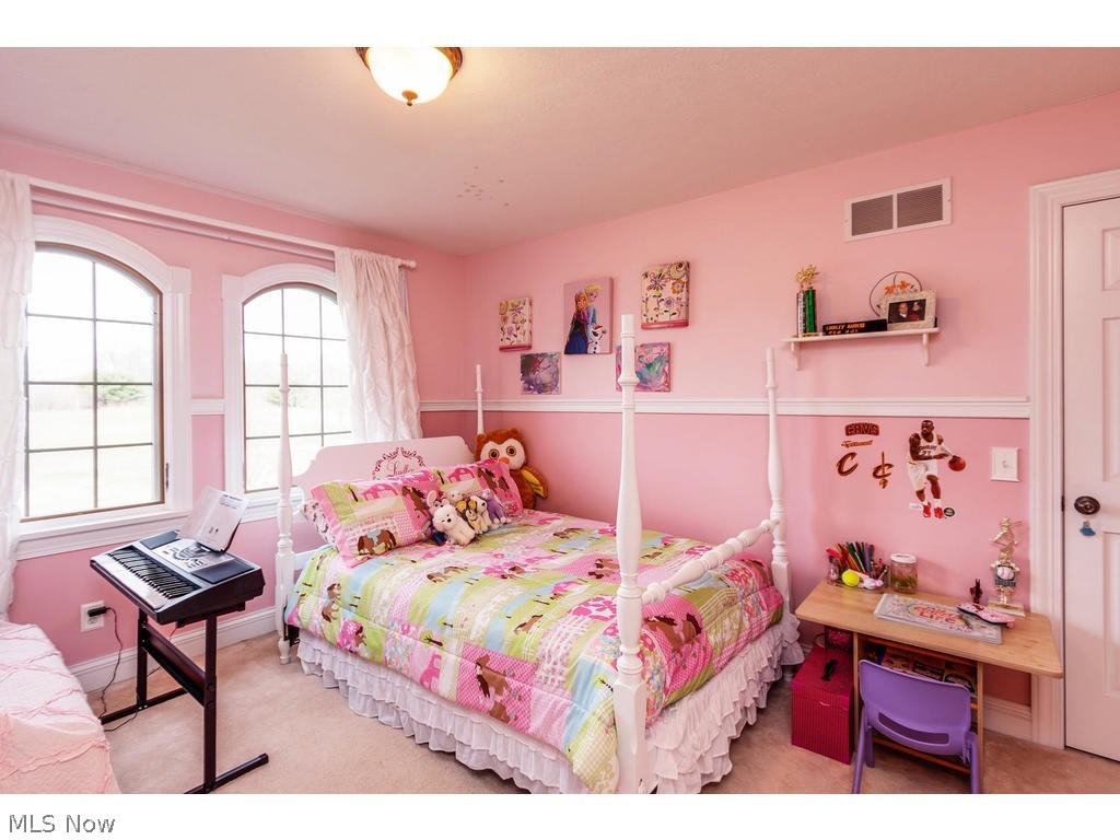 Royal Meadows Sub - Residential