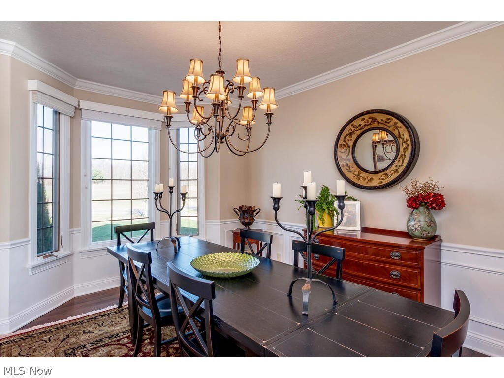 Royal Meadows Sub - Residential