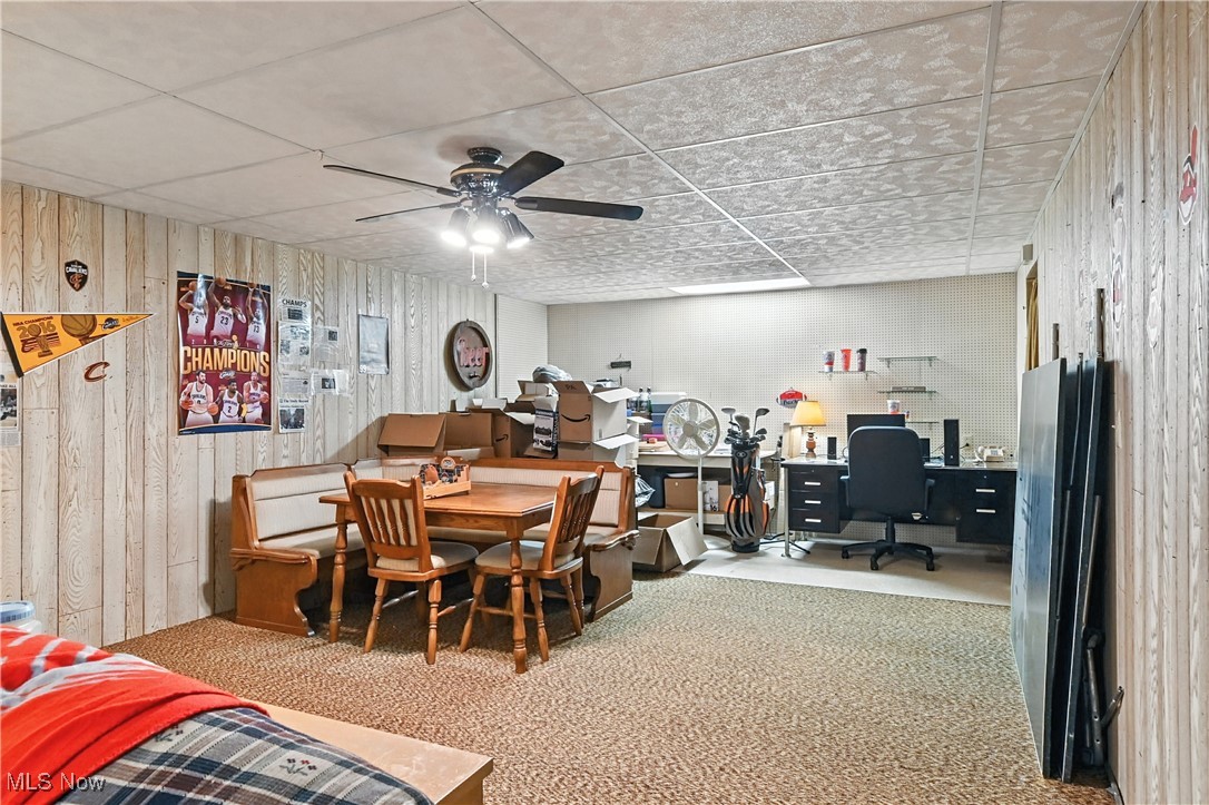 Edgewood Allotment 04 - Residential