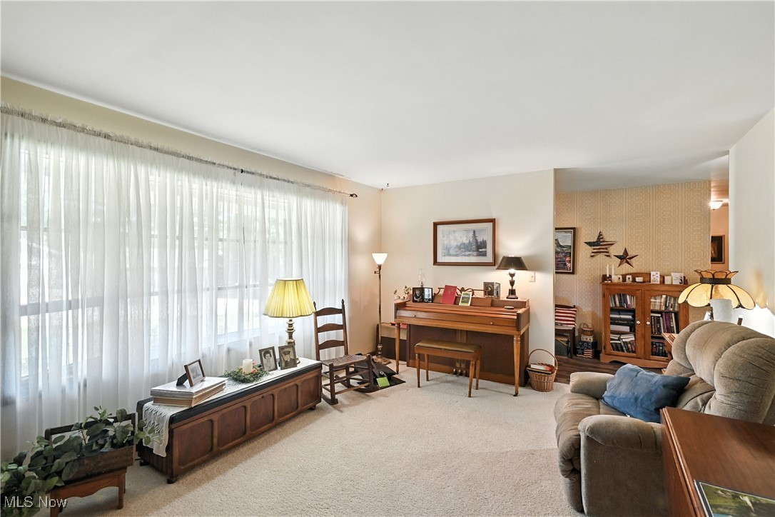 Edgewood Allotment 04 - Residential