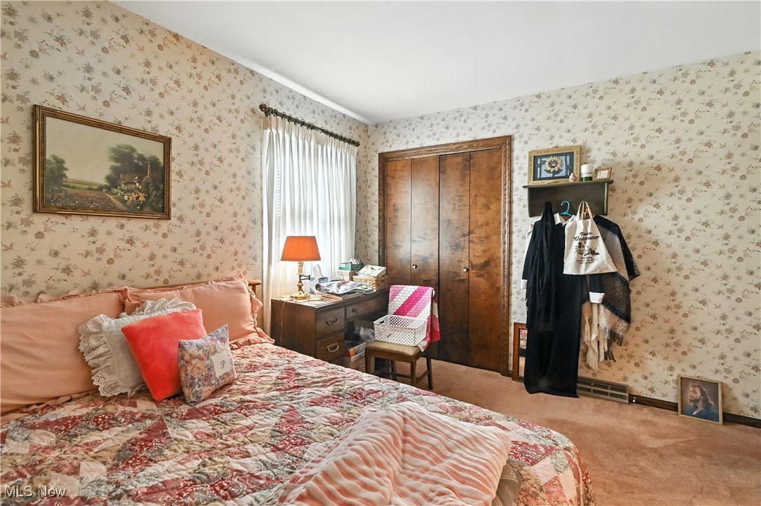 Edgewood Allotment 04 - Residential