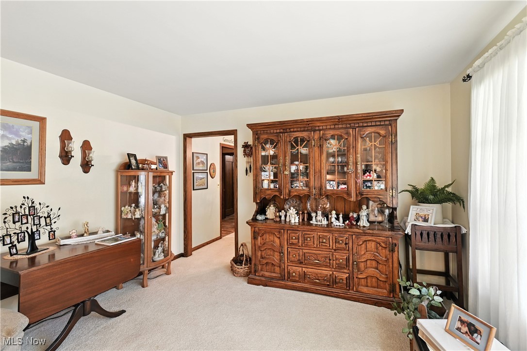 Edgewood Allotment 04 - Residential