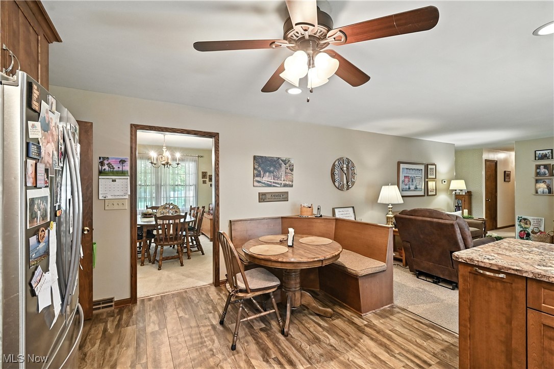 Edgewood Allotment 04 - Residential