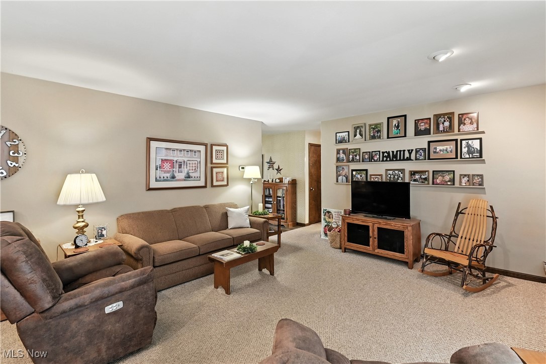 Edgewood Allotment 04 - Residential