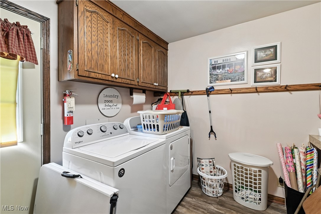 Edgewood Allotment 04 - Residential