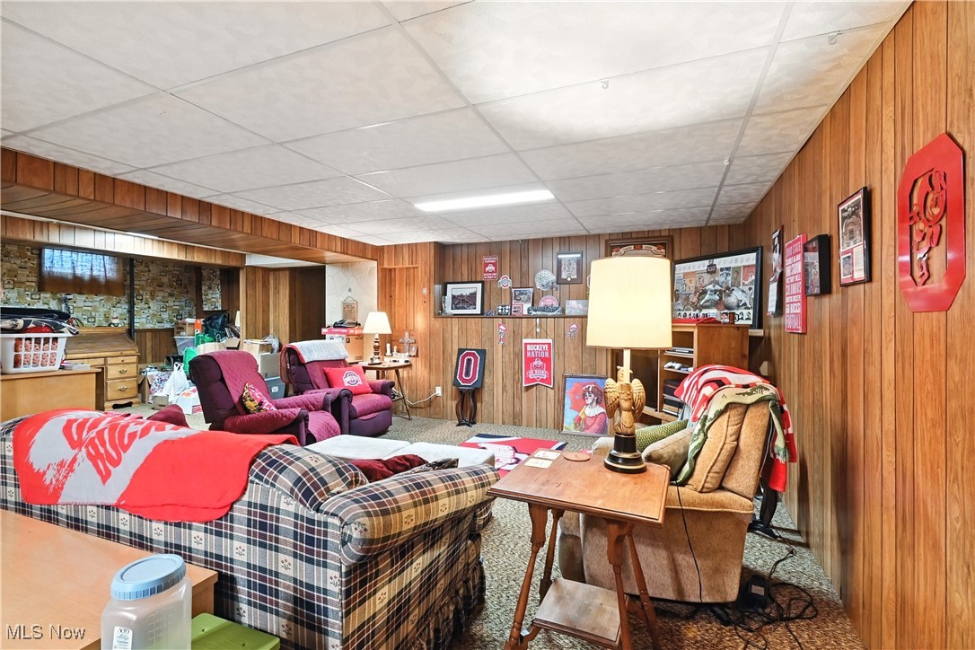 Edgewood Allotment 04 - Residential