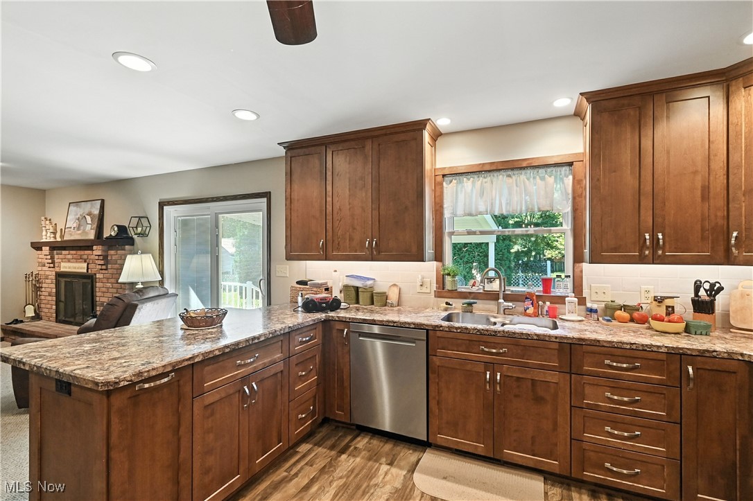 Edgewood Allotment 04 - Residential