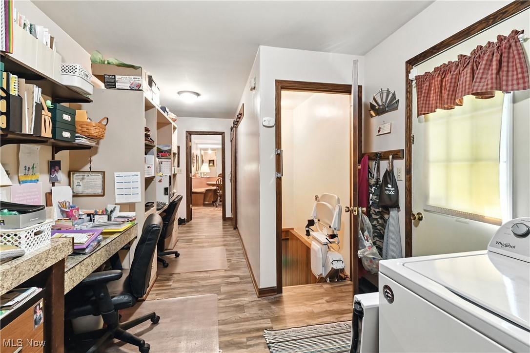 Edgewood Allotment 04 - Residential