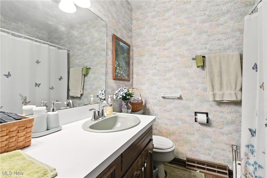 Edgewood Allotment 04 - Residential