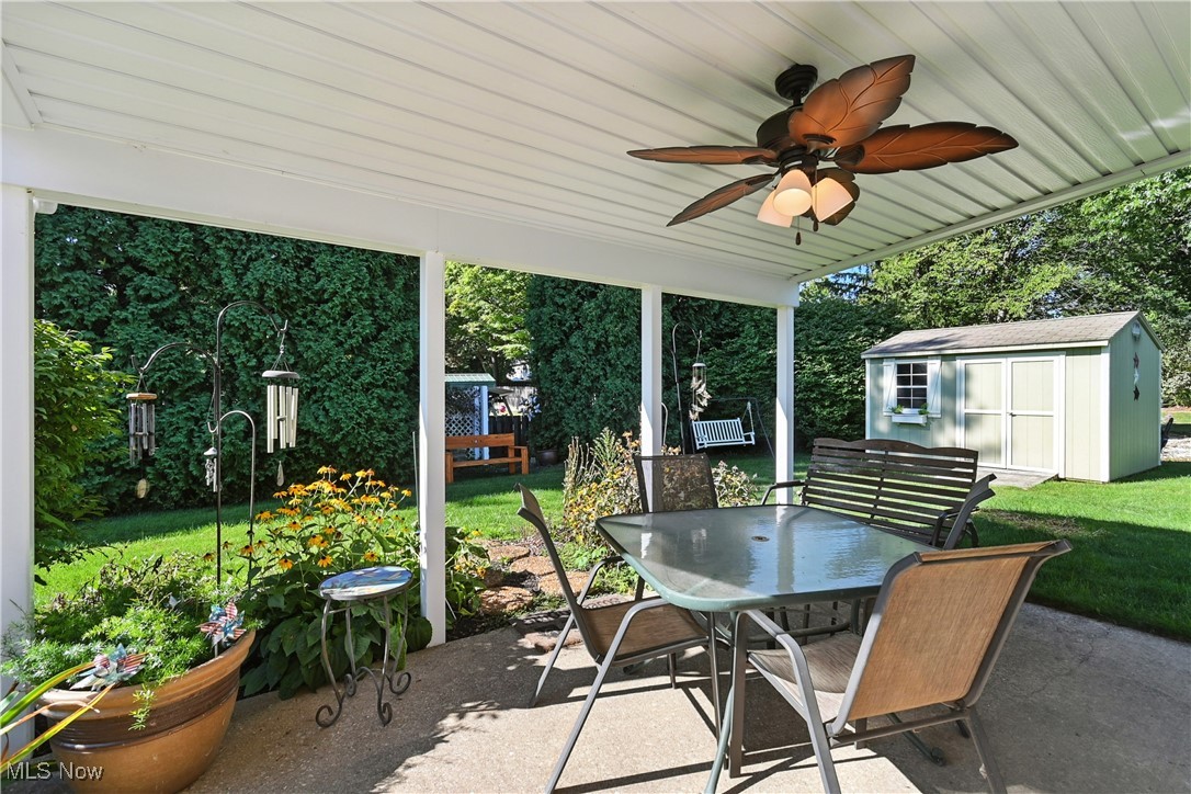 Edgewood Allotment 04 - Residential