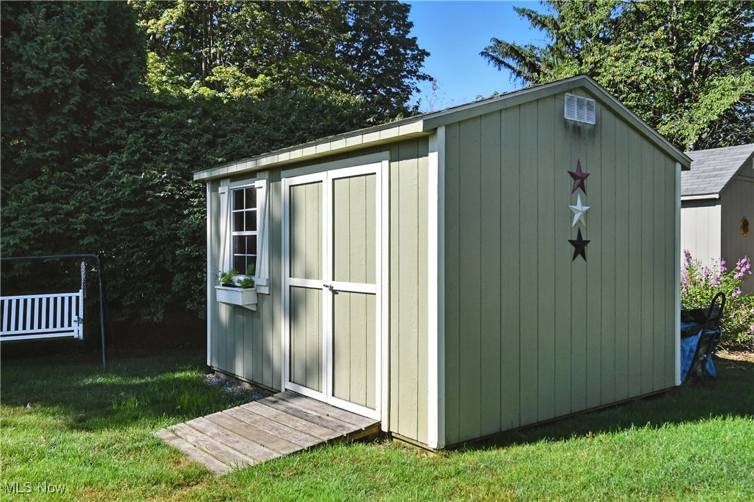 Edgewood Allotment 04 - Residential