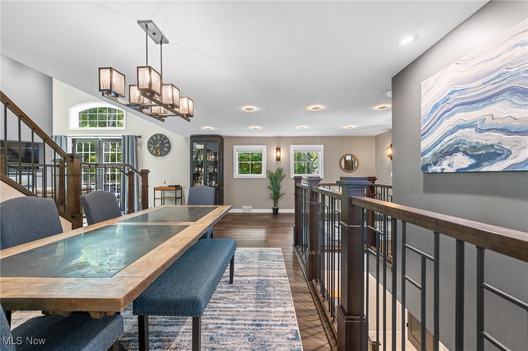 Lorrey Village - Residential