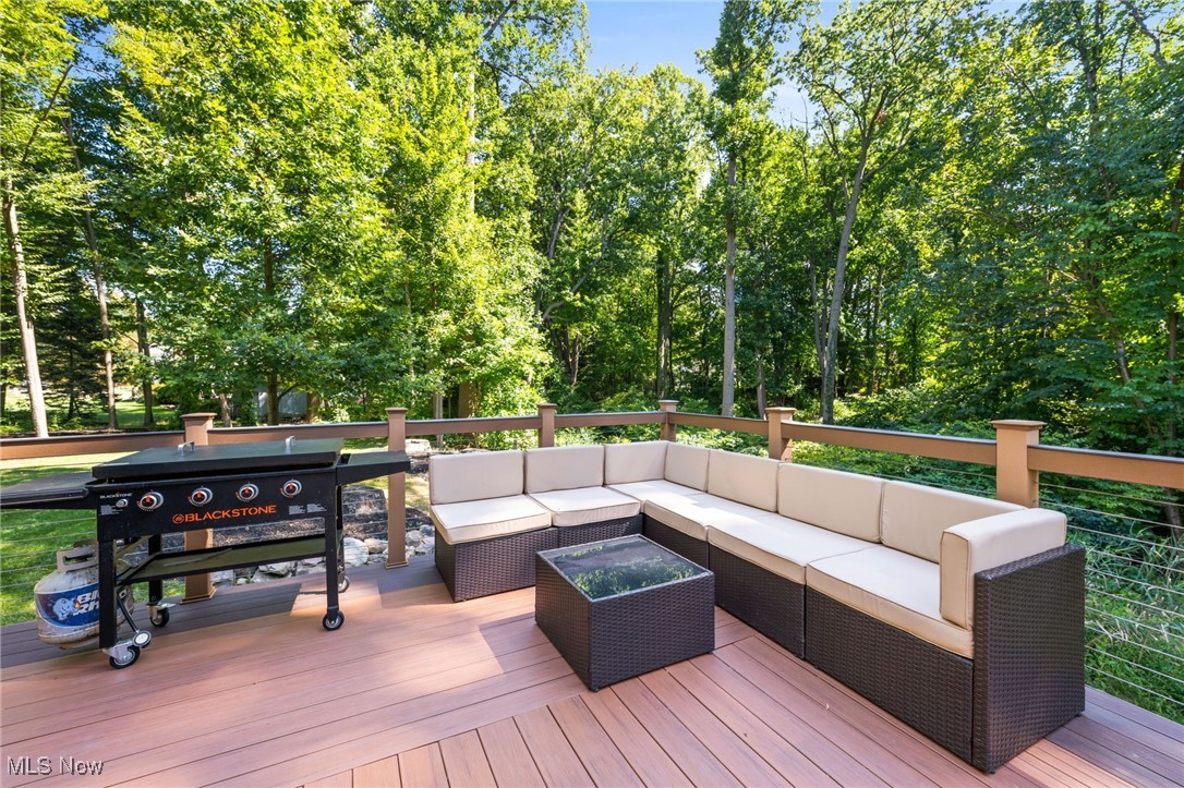 Lorrey Village - Residential