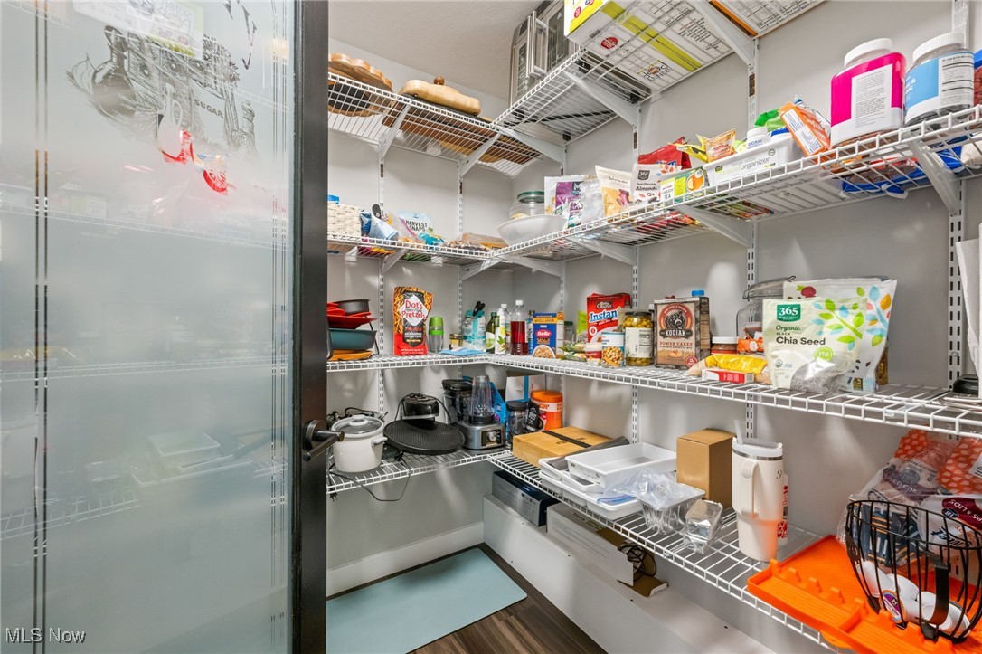 Lorrey Village - Residential