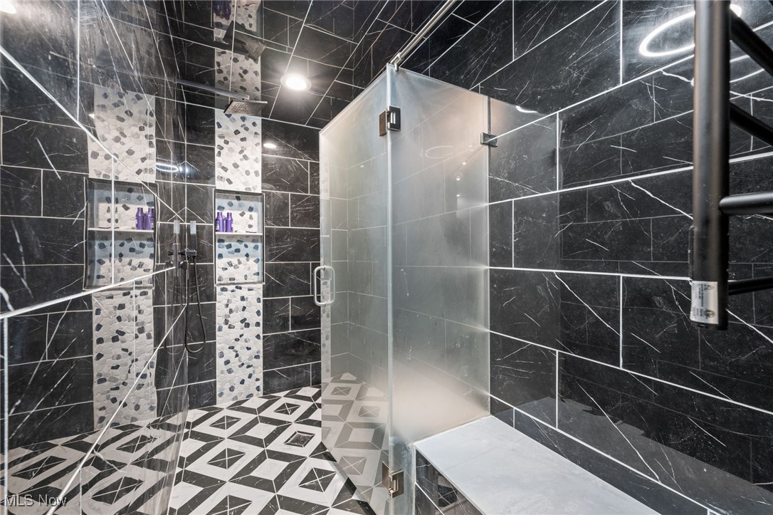 Lorrey Village - Residential