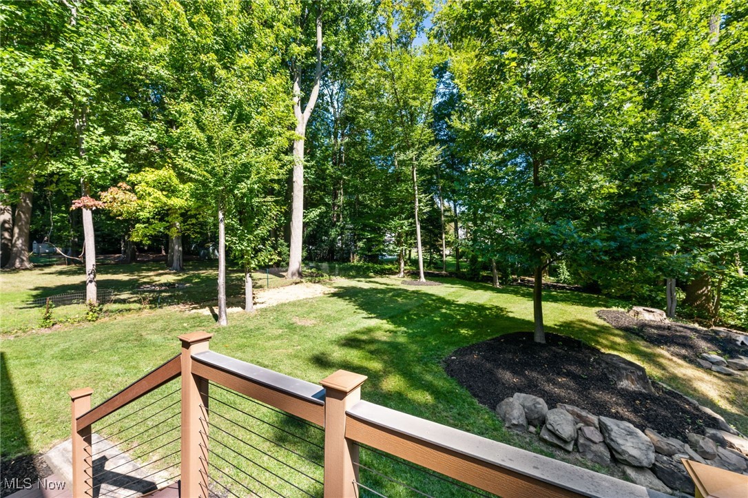 Lorrey Village - Residential