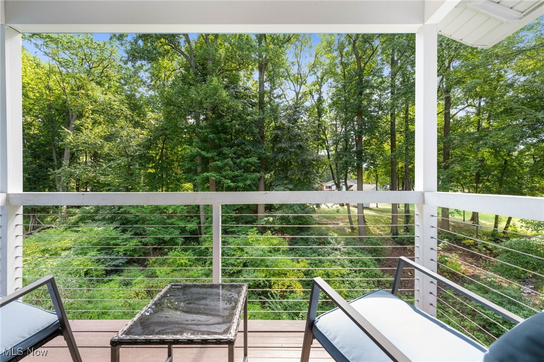 Lorrey Village - Residential