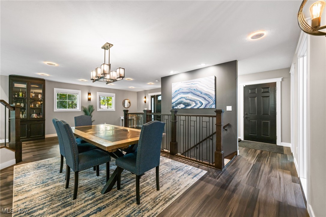 Lorrey Village - Residential