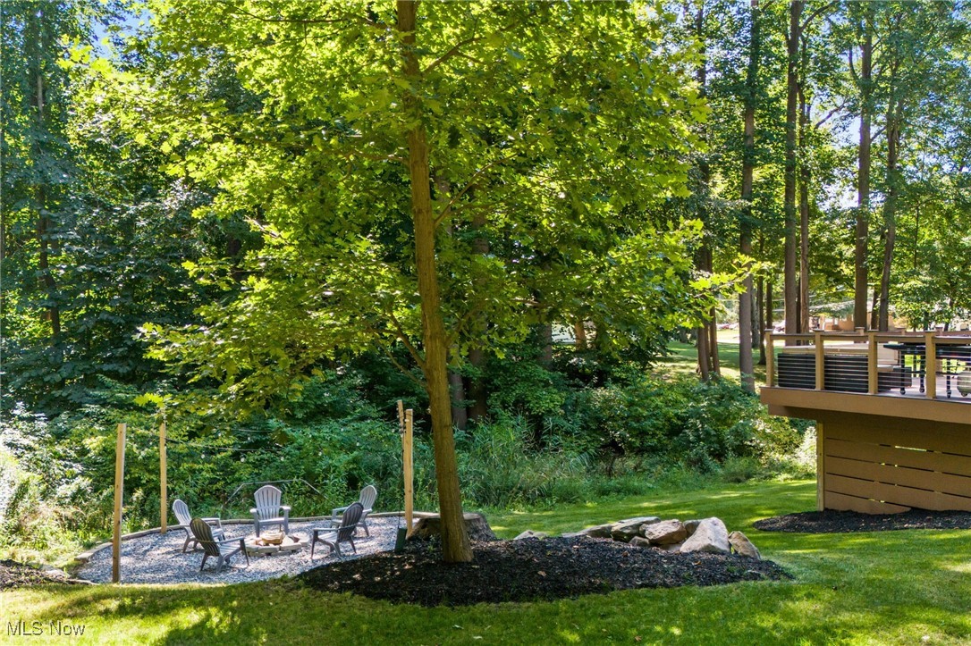 Lorrey Village - Residential