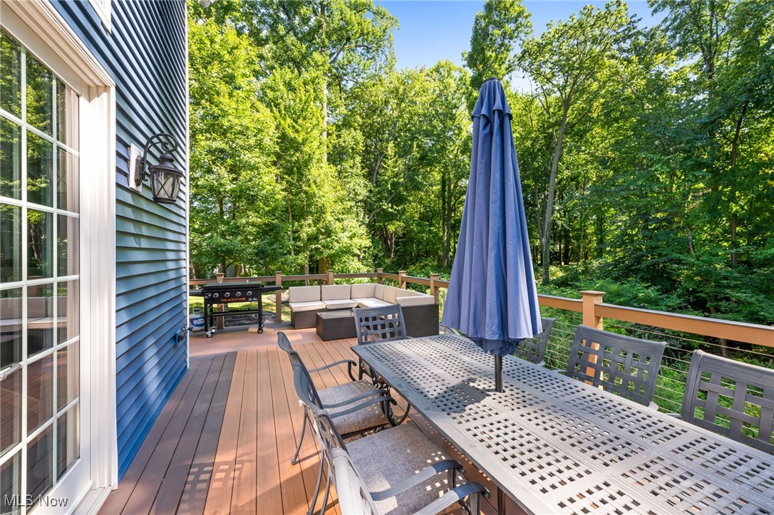 Lorrey Village - Residential