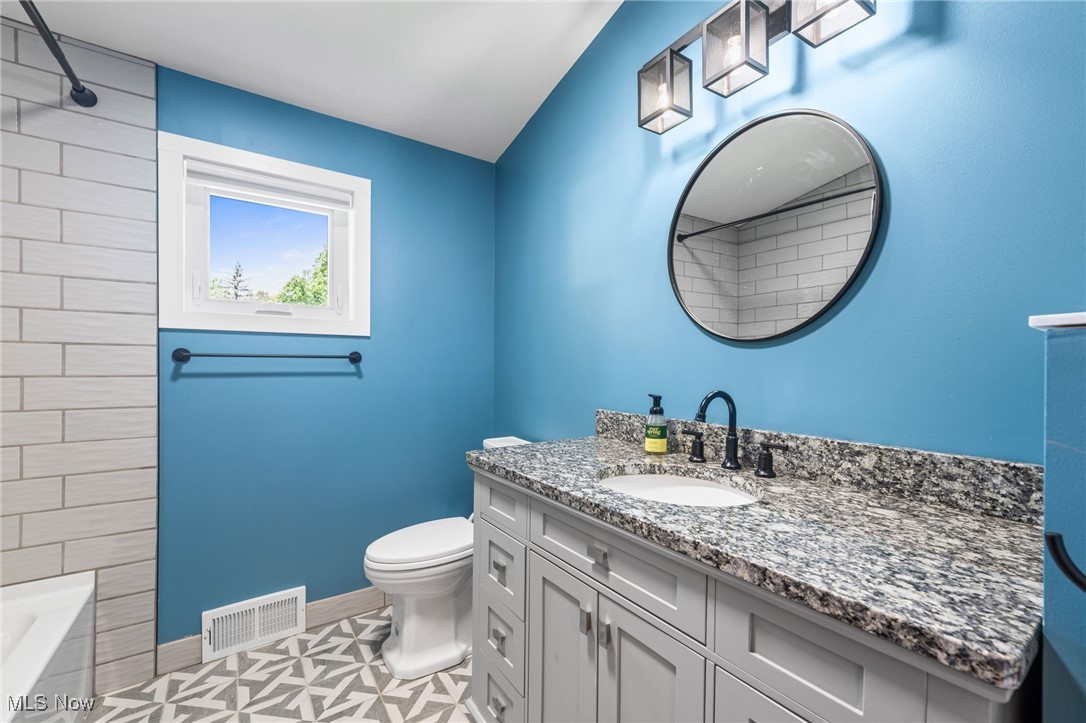 Lorrey Village - Residential