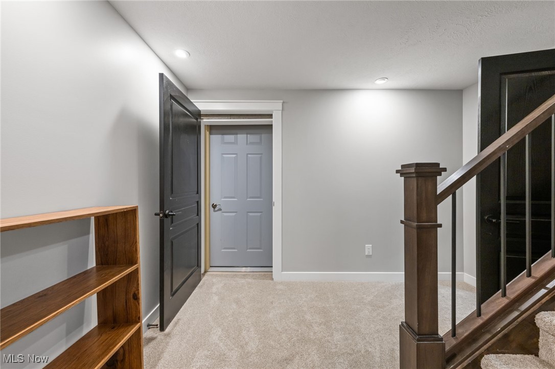 Lorrey Village - Residential