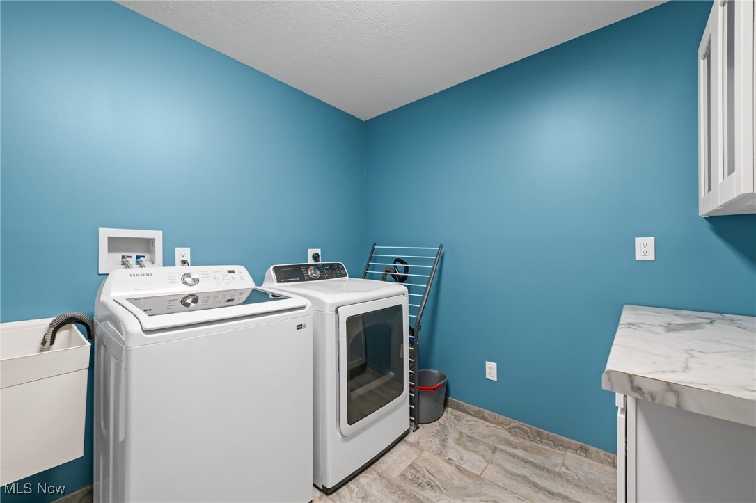 Lorrey Village - Residential