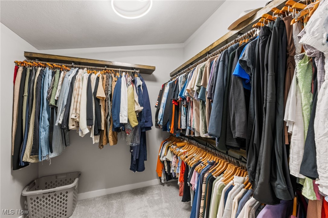 Lorrey Village - Residential