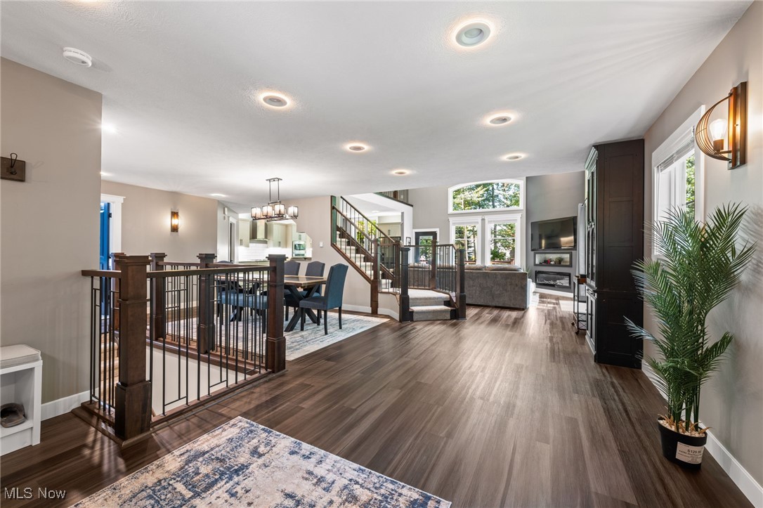 Lorrey Village - Residential