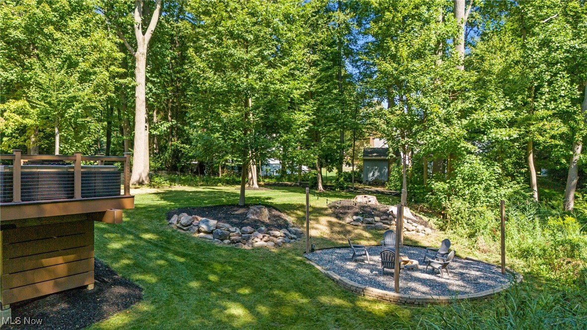 Lorrey Village - Residential