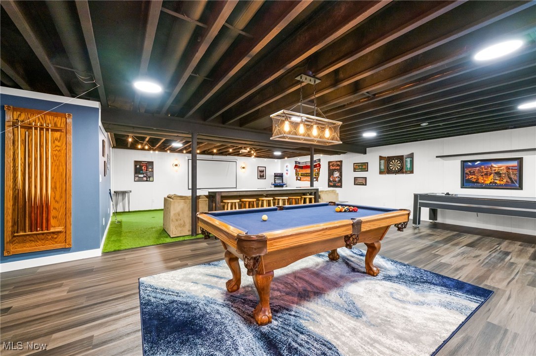 Lorrey Village - Residential