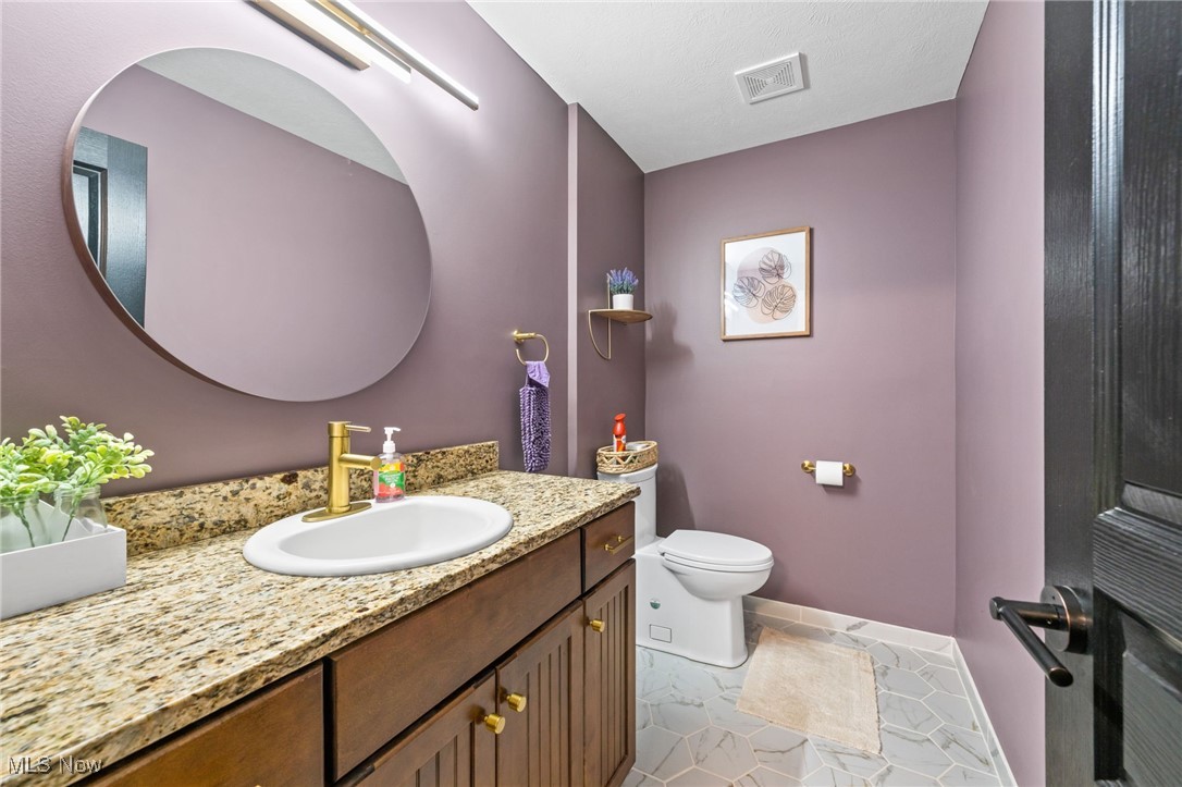 Lorrey Village - Residential