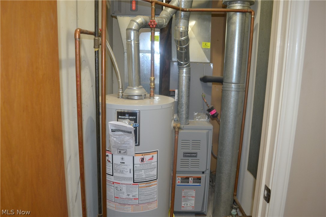 Willowhome Condo - Residential