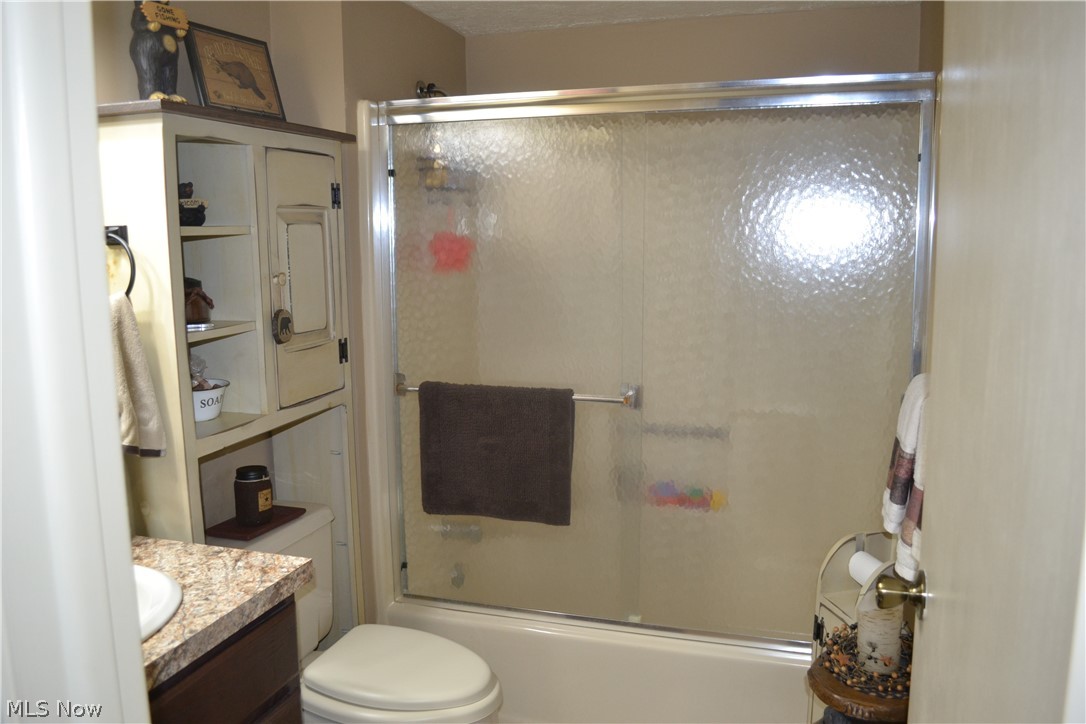 Willowhome Condo - Residential