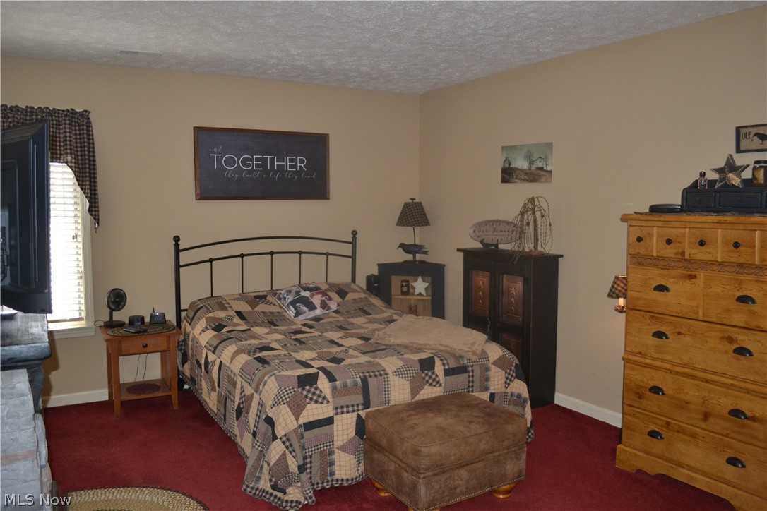 Willowhome Condo - Residential