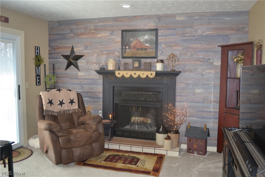 Willowhome Condo - Residential