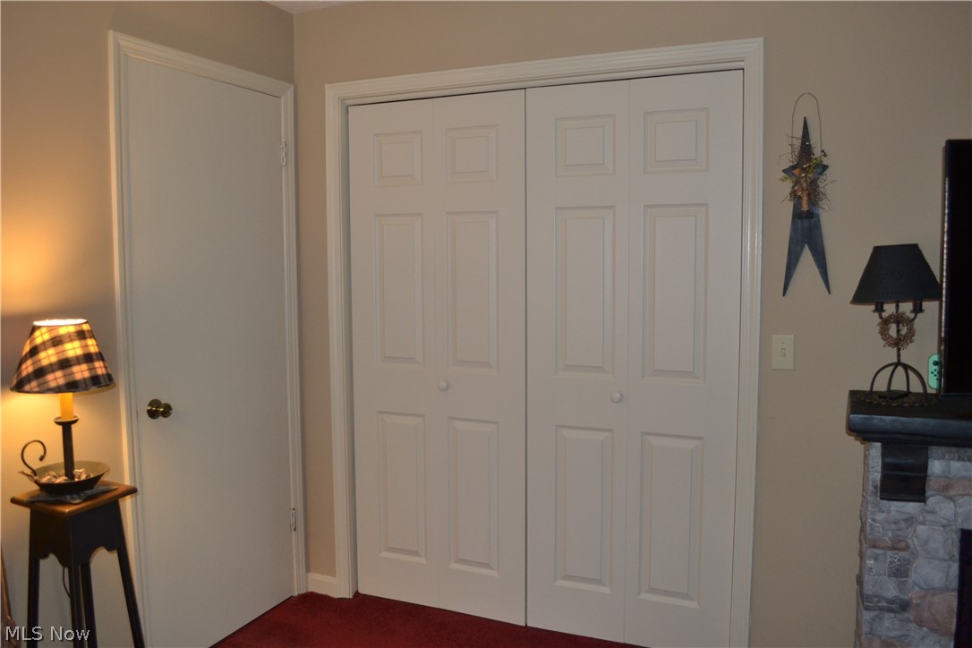 Willowhome Condo - Residential