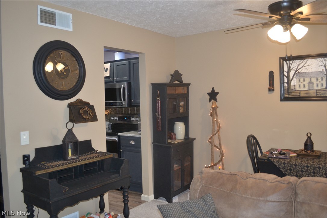 Willowhome Condo - Residential