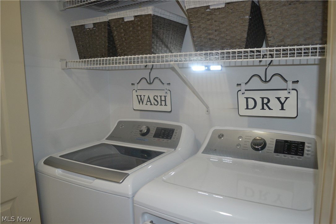 Willowhome Condo - Residential