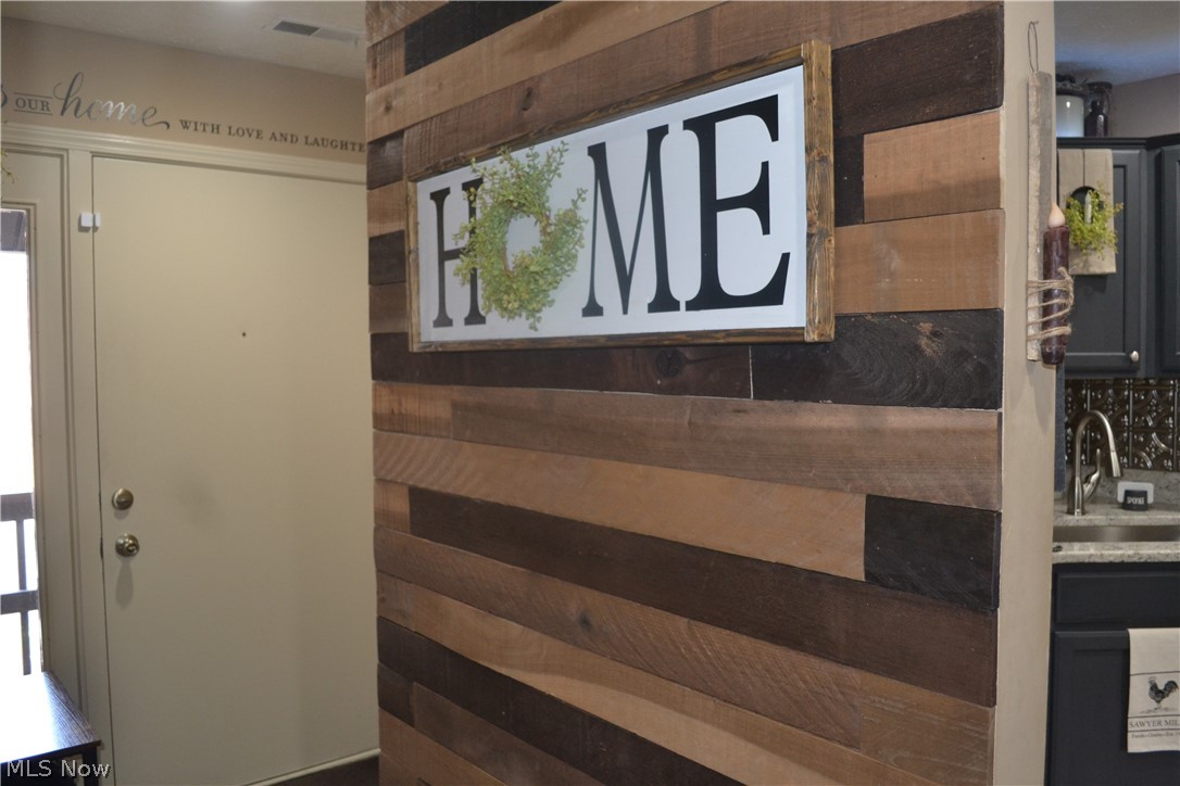 Willowhome Condo - Residential