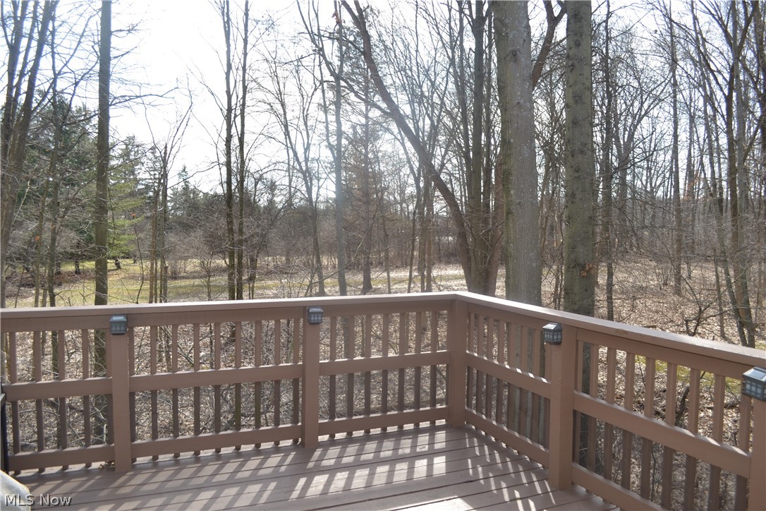 Willowhome Condo - Residential