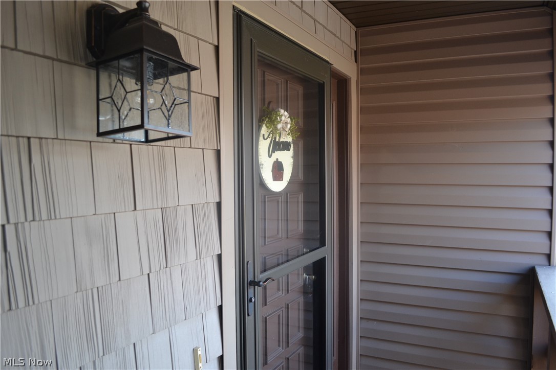 Willowhome Condo - Residential