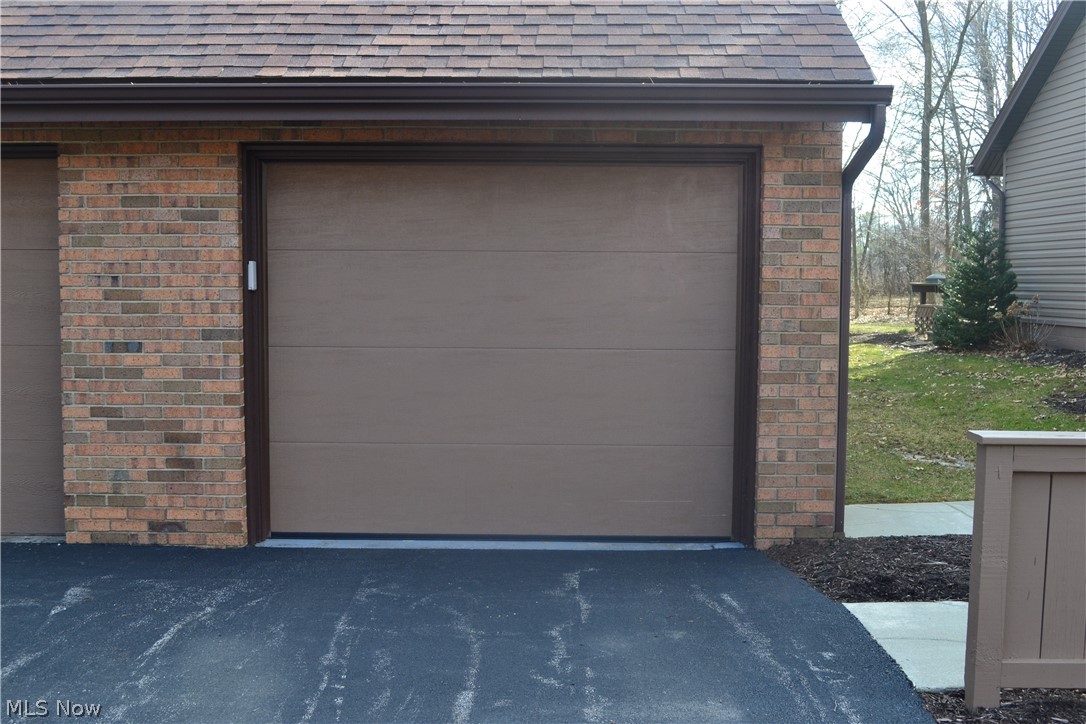 Willowhome Condo - Residential