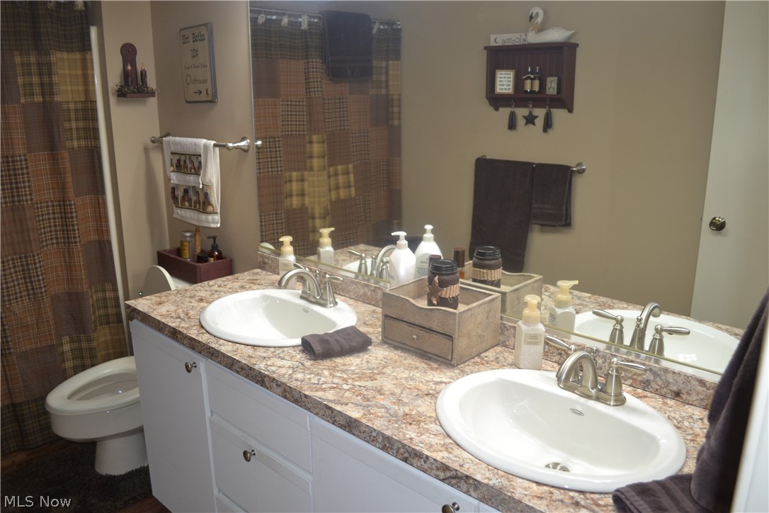 Willowhome Condo - Residential