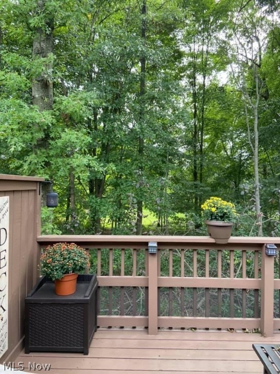 Willowhome Condo - Residential